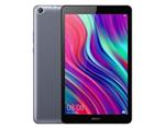 HUAWEI MediaPad M5 Lite 8 3/32