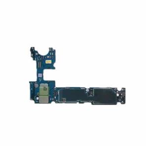 برد گوشی سامسونگ سی 5BOARD SAMSUNG C5