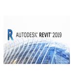 آموزش نرم افزار Autodesk Revit 2019 لوح گسترش