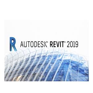 آموزش نرم افزار Autodesk Revit 2019 لوح گسترش 