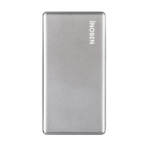 پاوربانک برند iNOBEN مدل QPD20 ظرفیت 20000mAh