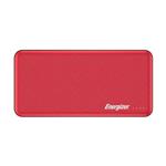 Energizer UE10053 10000mAh Power Bank