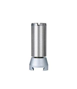 پایه ساعت شیطونکی Insize ( اینسایز ) مدل 6298-2