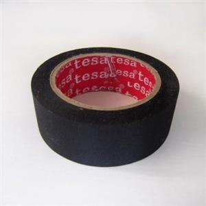 چسب پارچه ای تزا پهنا 4 سانتی متر