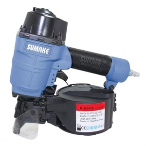 میخکوب بادی سوماک سرگرد مدل R-55 PA