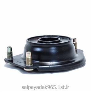 توپی سر کمک تیبا چپ AMG