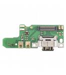 برد شارژ گوشی Nokia 7