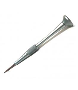 پیچ گوشتی آیفون مدل  Relife RL-721