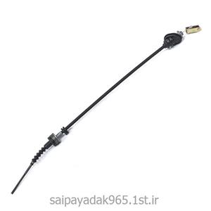 سیم کلاچ ریو AMG