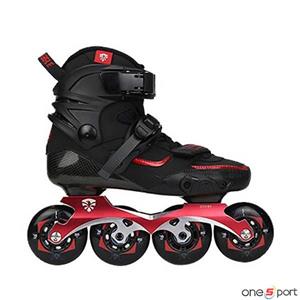 اسکیت Flying Eagle Drift 2