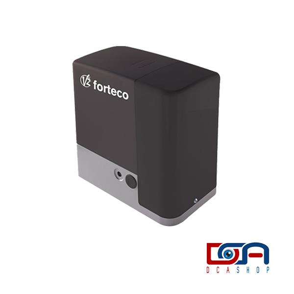 Forteco قیمت و خرید جک برقی درب اتوماتیک وی تو فورتکو V2 Forteco 2200