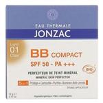 ضد آفتاب مینرال فشرده ژونزک | Jonzac BB Compact SPF 50