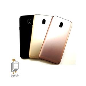 درب پشت سامسونگ Samsung Galaxy J3 2017 – J330