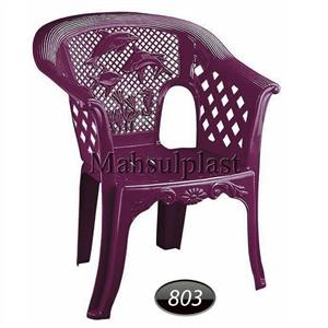 صندلی کودک دلفین کد ۸۰۳ ناصرپلاستیک