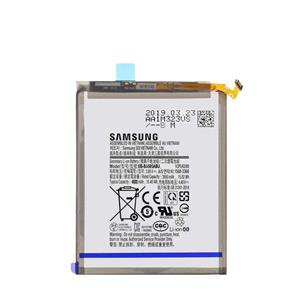 باتری اورجینال Samsung Galaxy A30s