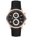 wainer men watch WA.19588-A