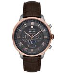 wainer men watch WA.25055-B