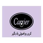 آموزش نرم افزار Carrier لوح گسترش