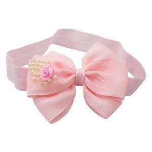 هدبند دخترانه کد 01091291