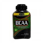 بی سی ای اپکس Apex BCAA- 90عددی 