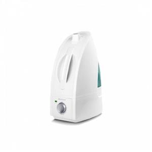 دستگاه بخور مدیسانا مدل AH 660 AH 660 Air humidifier