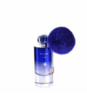 ادوپرفیوم زنانه پوم پوم امیننس این بلو ۸۰ میل