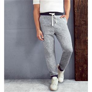 شلوار اسلش مردانه لیورجی کد 38034