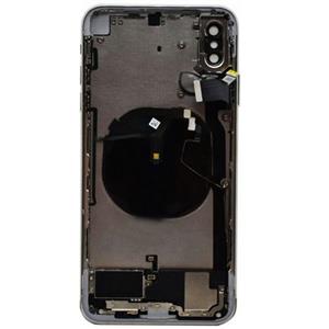 قاب بدنه شاسی اپل آیفون ایکس اس apple iphone XS