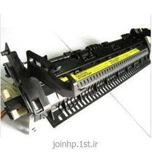فیوزینگ پرینتر اچ پی Fussing assembly HP LJ 2055