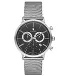 wainer men watch WA19222A