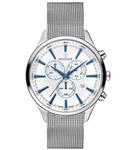 wainer men watch WA19060-A