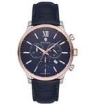 wainer men watch WA19144C