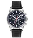 wainer men watch WA17910A