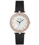 wainer women watch WA15482-D