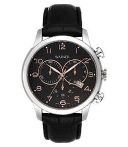 ساعت مچی مردانه واینر مدلwa15200-d