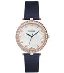 wainer women watch WA15482B