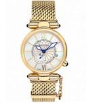 wainer women watch WA11395B