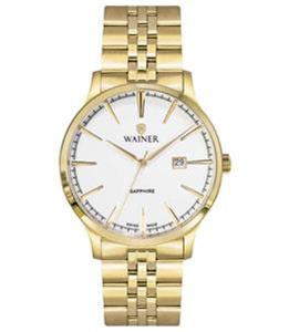 ساعت مچی مردانه واینر مدل WA11033-A