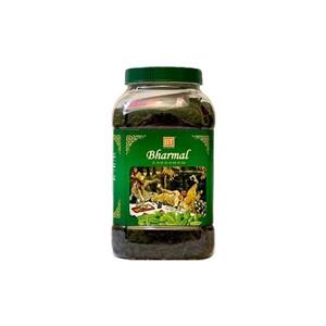 چای بارمال طلقی Bharmall