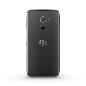 گوشی موبایل بلک بری مدل DTEK60 با قابلیت 4 جی و ظرفیت 32 گیگابایت BlackBerry DTEK60 LTE 32GB Mobile Phone