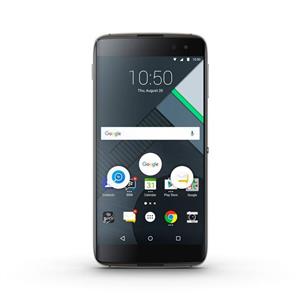 گوشی موبایل بلک بری مدل DTEK60 با قابلیت 4 جی و ظرفیت 32 گیگابایت BlackBerry DTEK60 LTE 32GB Mobile Phone