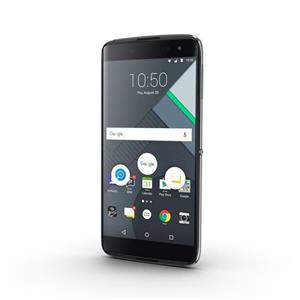 گوشی موبایل بلک بری مدل DTEK60 با قابلیت 4 جی و ظرفیت 32 گیگابایت BlackBerry DTEK60 LTE 32GB Mobile Phone
