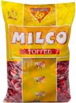 تافی شیری میلکو(کویتی) Milco Toffee