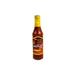 سس تند حار جدا آمازون 98میل Amazon Very Hot Sauce