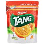 شربت پودری پرتقال تانج پاکتی1000گرم Tang