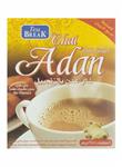 شیر چای بریک زنجبیل 8 عددی Adan Break Tea