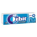 آدامس اوربیت نعنا تند Orbit