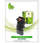 مپ سنسور دو اورینگ پژو 405 (Green Sensor 