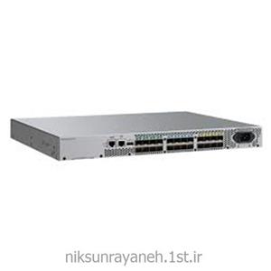 سوئیچ فایبر چنل اچ پی مدل اس ان ۳۶۰۰ بی