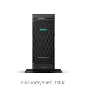 سرور اچ پی ای مدل ML350 G10 hpe ProLiant ML350 G10